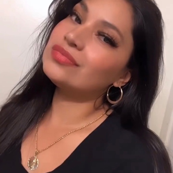 blanca770